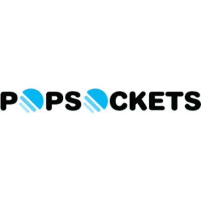 PopSockets