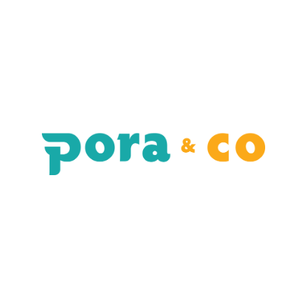Pora & Co kortingscodes