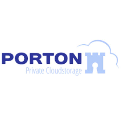 Porton kortingscodes