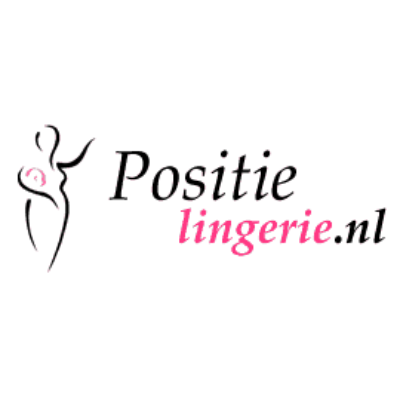 Positielingerie.nl kortingsbonnen