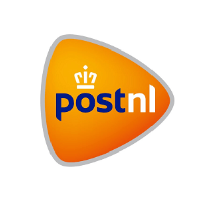 PostNL kortingscodes