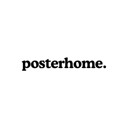 Posterhome kortingscodes