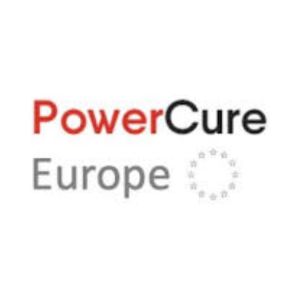Power Cure kortingscodes