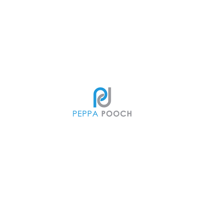 ppshop logo