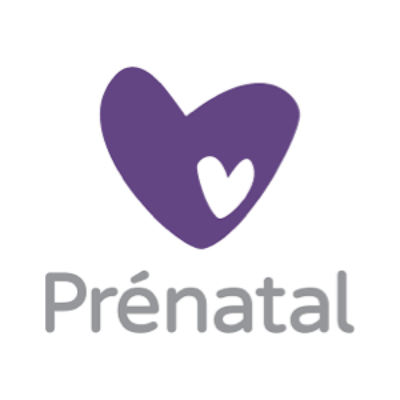 Prenatal kortingscodes