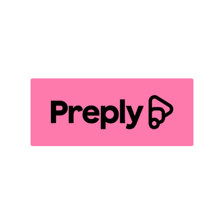 Preply kortingscodes
