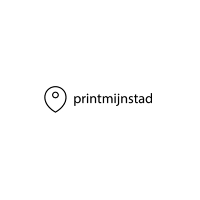 printmijnstad