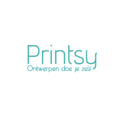 Printsy kortingscodes