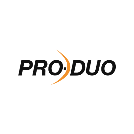 Pro-Duo kortingscodes