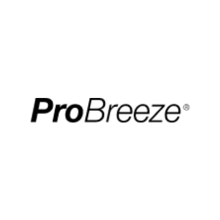 Pro Breeze kortingscodes