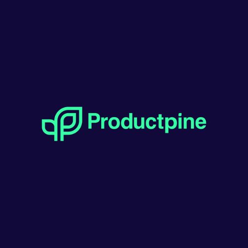 Product Pine