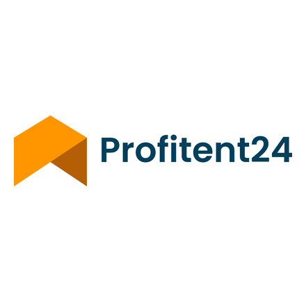 Profitent24 kortingscodes