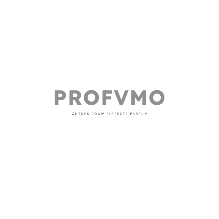 Logo van Profvmo