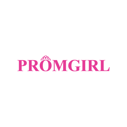 PromGirl kortingscodes