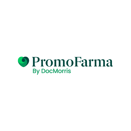 PromoFarma kortingscodes