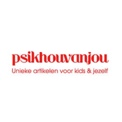 PSikhouvanjou kortingscodes