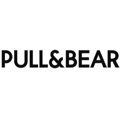 Pull&Bear kortingscodes