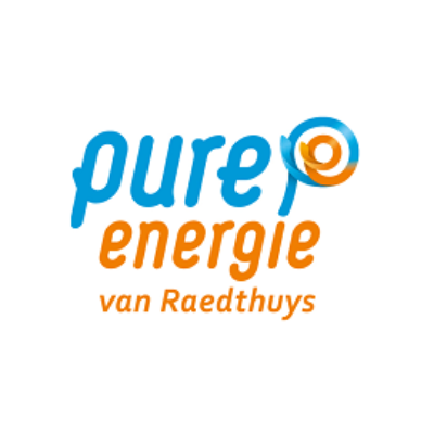 Pure Energie kortingscodes