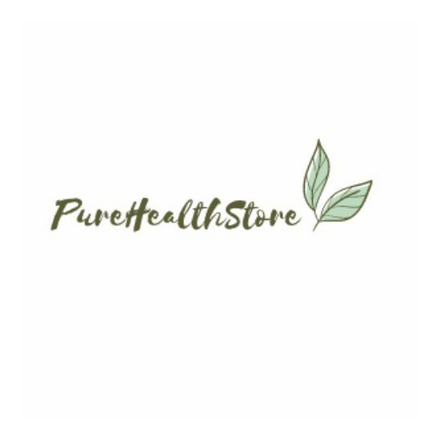 Pure Health Store kortingscodes