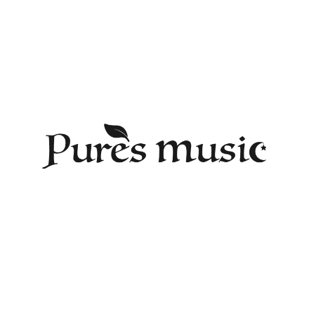 Pures Music kortingscodes
