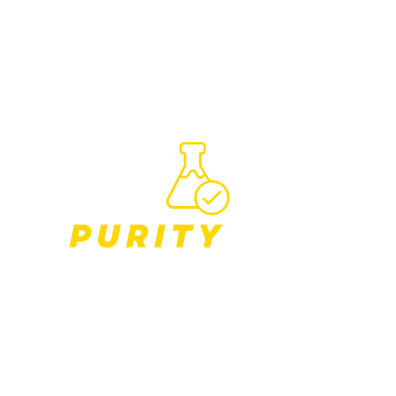PurityLabs kortingscodes