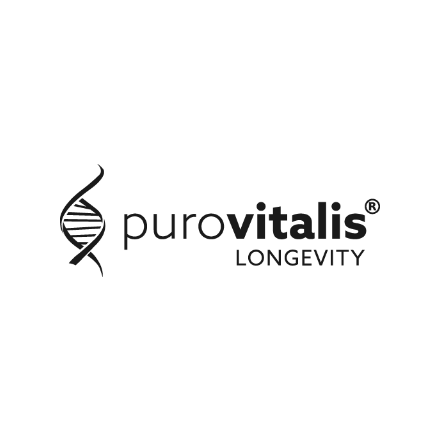 Purovitalis kortingscodes