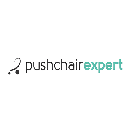 Pushchair Expert kortingscodes