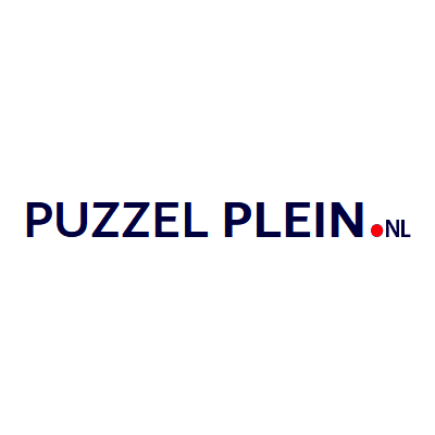 Puzzel-plein kortingscodes