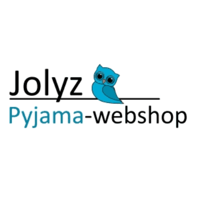 Pyjama-webshop kortingscodes