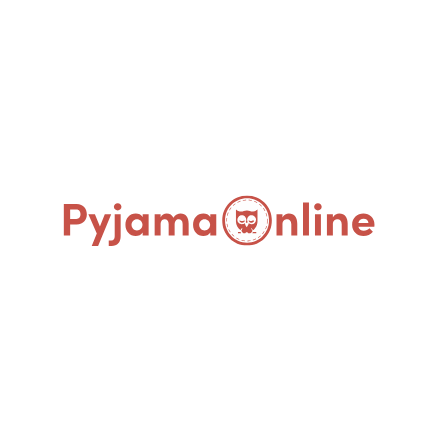 Pyjamaonline kortingscodes