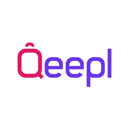 Qeepl kortingscodes
