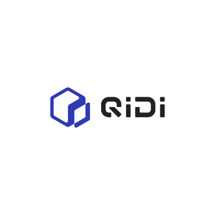 QIDI Tech kortingscodes