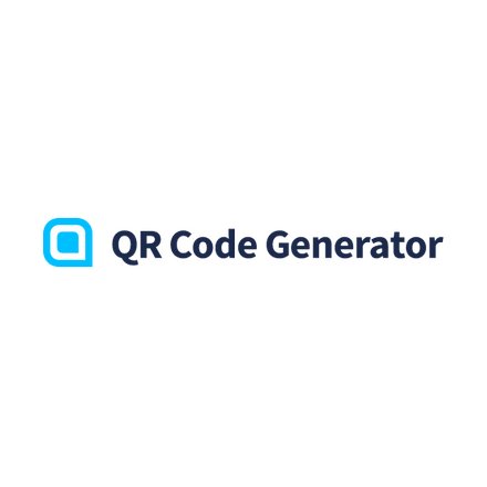QR Code Generator kortingscodes