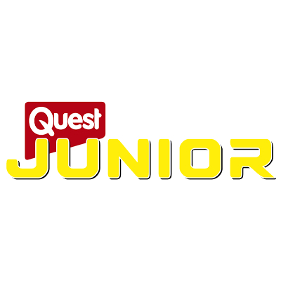 Questjunior kortingscodes