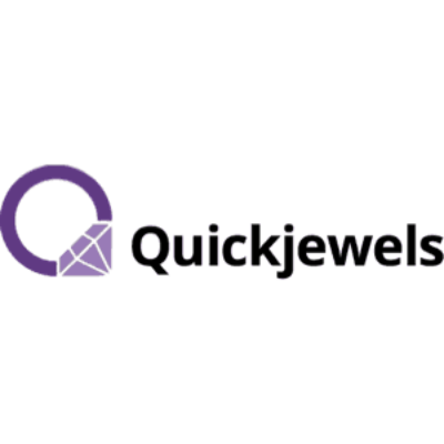 Quickjewels kortingscodes