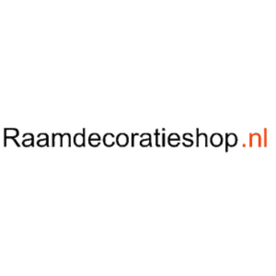 Raamdecoratieshop.nl kortingscodes