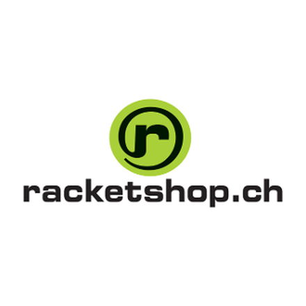 Racketshop kortingscodes