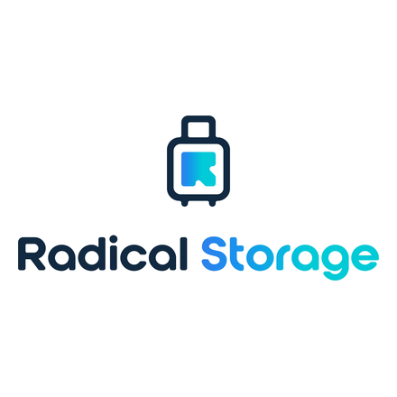 Radical Storage kortingscodes