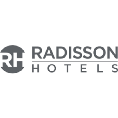 Radisson Hotels kortingscodes