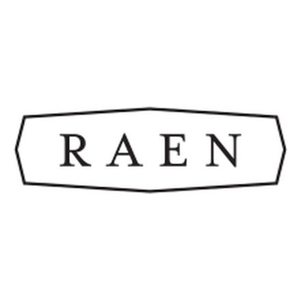 RAEN kortingscodes
