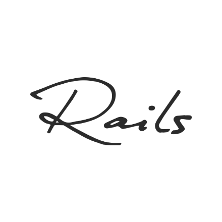 Rails kortingscodes
