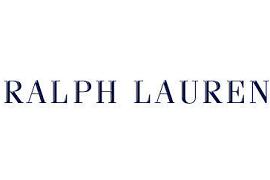 Ralph Lauren logo