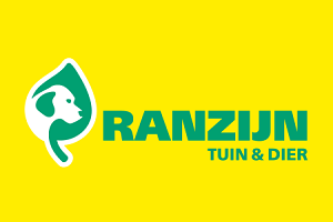 Ranzijn logo