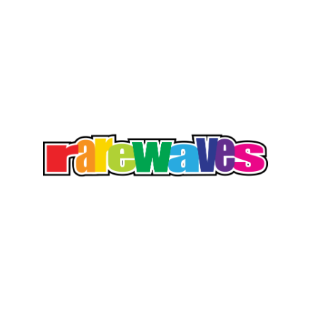 Rarewaves kortingscodes