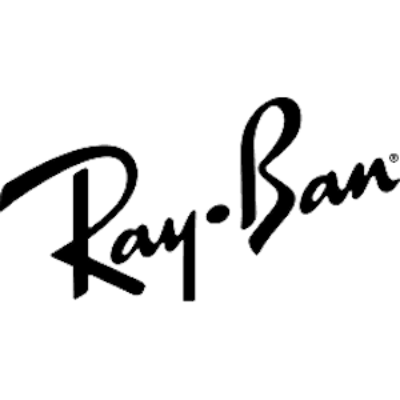 Ray-Ban kortingscodes