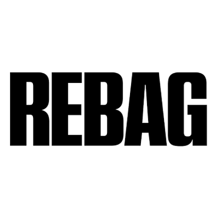 Rebag kortingscodes