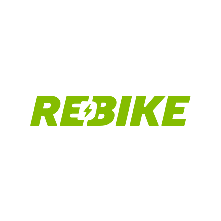 Rebike kortingscodes