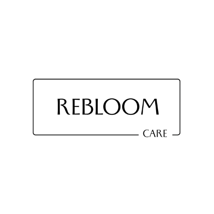ReBloom Care kortingscodes