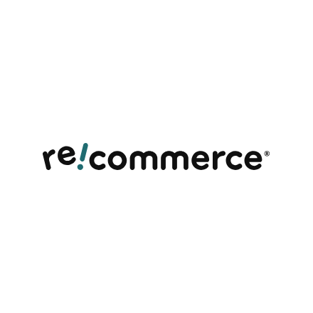 Recommerce kortingscodes