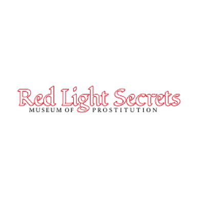 Redlightsecrets kortingscodes